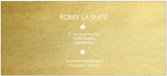 Carte cadeau 15€ - Loca'toune