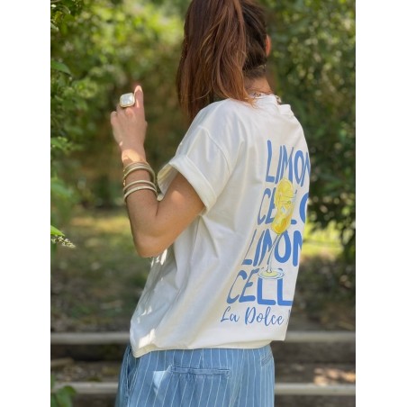 Top Dolce Vita