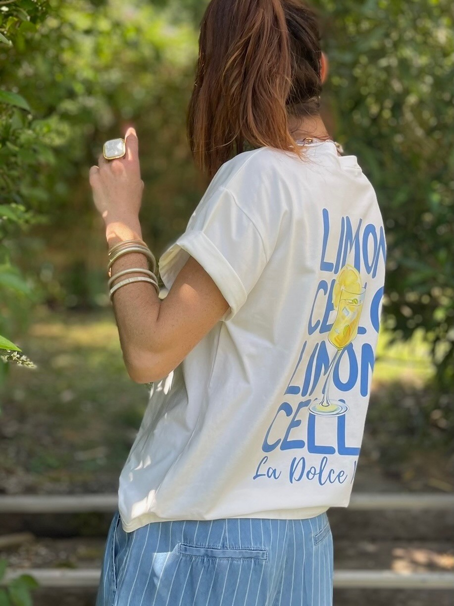 Top Dolce Vita