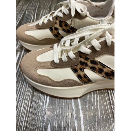 Sneakers Leo