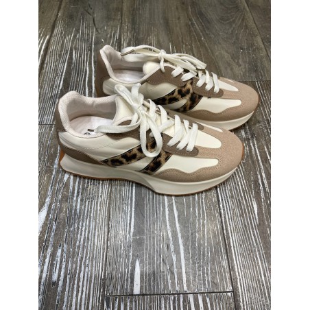 Sneakers Leo