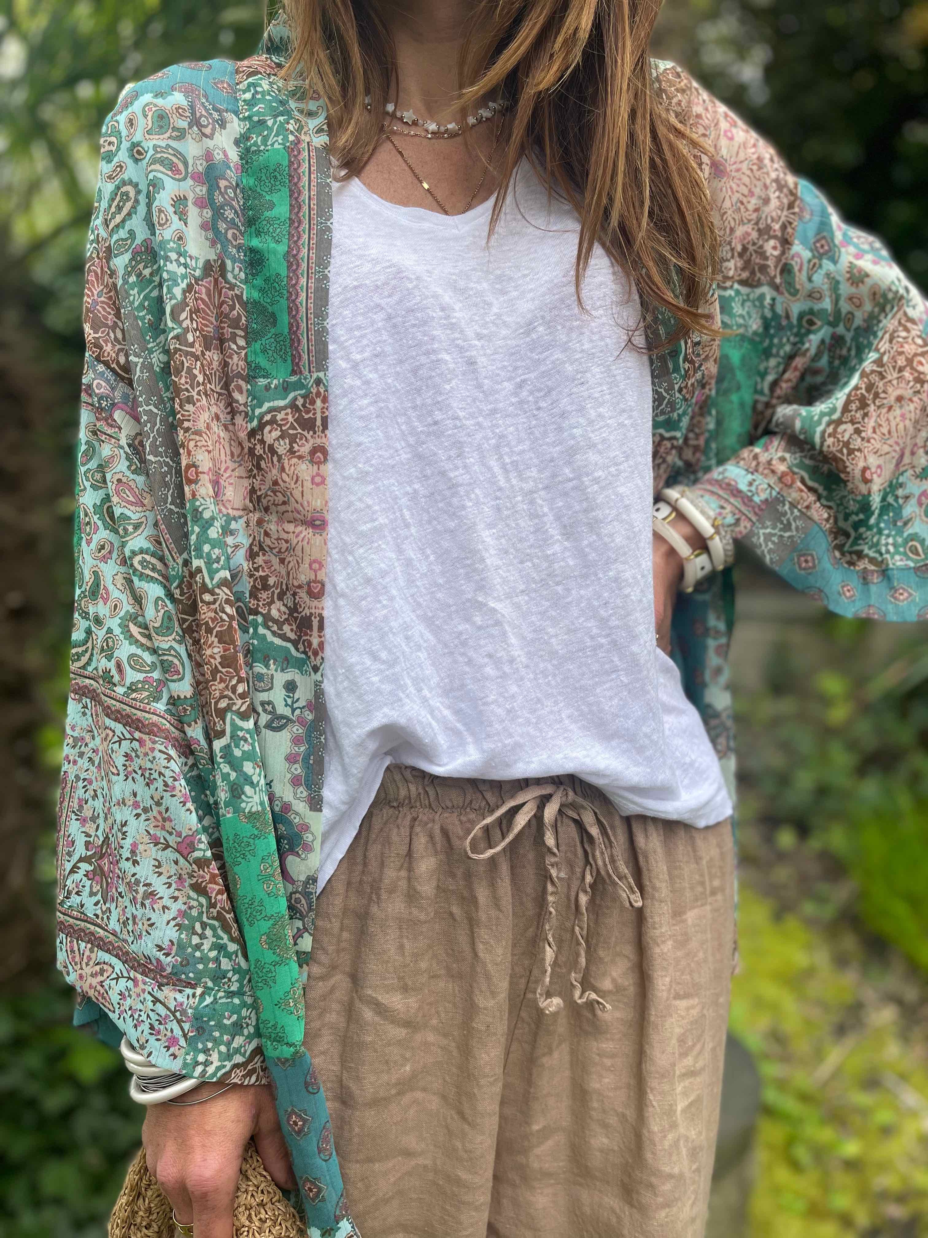 Kimono